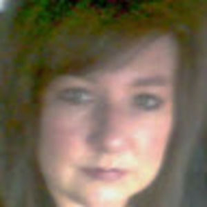 Meet your Posher, Dee